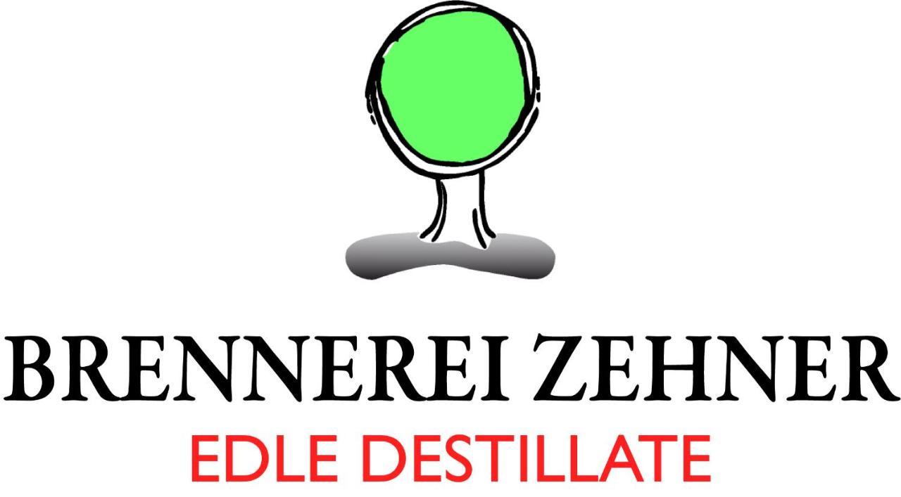 Landgasthof Zehner Drosendorf Extérieur photo