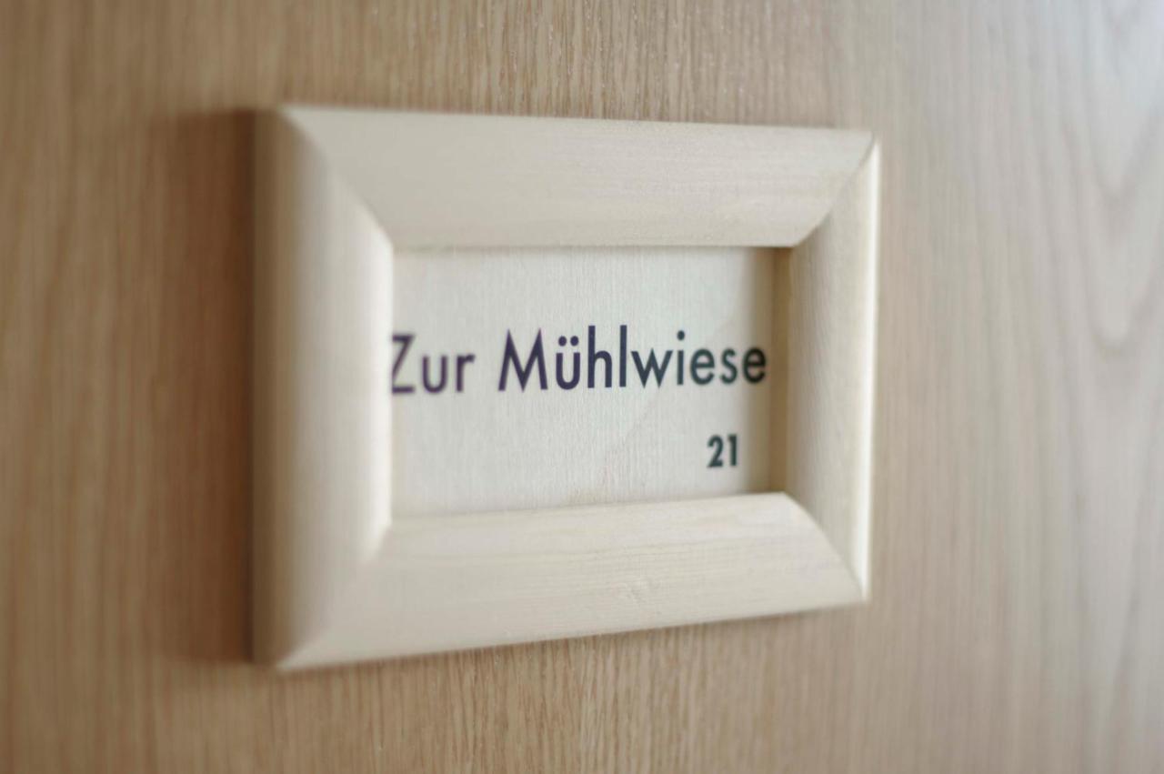 Landgasthof Zehner Drosendorf Extérieur photo