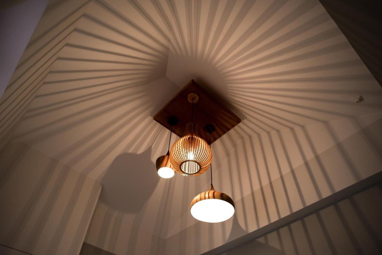 Landgasthof Zehner Drosendorf Extérieur photo